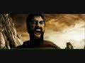300 funny version