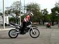 Equipe Alto Equil�brio - Fortaleza / Ce