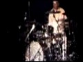 Madrugada - Blood Shot Adult Commitment Madrugada - Blood Shot Adult Commitment