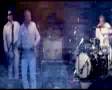 Madrugada - Blood Shot Adult Commitment