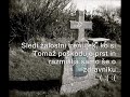 Sankanje po ?tudentsko Sankanje po ?tudentsko