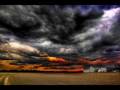 Sorani - Alles ist anders