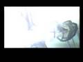 Metal Gear Solid 3: Snake Eater - THE DEATH OF VOLGIN
