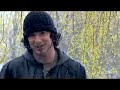 Finger Eleven - Adlercast Interview Part 1