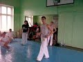seminar capoeira seminar capoeira