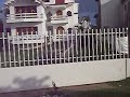 Tour 0168 Tour 0168