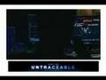  - MovieZen Video