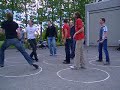 Basse p� Tyholt