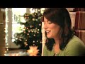 Nigella Lawson Nigella's Christmas Kitchen food cooking baking chocolate cookies homemade bbc two bbctwo bbc2