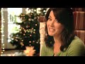 Nigella\ Nigella\