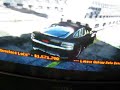 Burnout Paradise glitch/exploit humping car! Burnout Paradise glitch/exploit humping car!