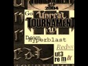 UT GoDownHyperblast merge