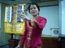 Pidato Perdana Sandy Tan - Gemuk Nak Kurus
