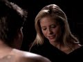 buffy and angel   i will remember you