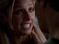 buffy and angel   i will remember you