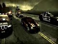 ridin-dirty-remix-with-need-for-speed.html