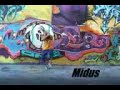 Midus