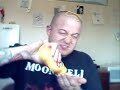 Hoppy Mustard Video