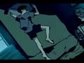 Neon Genesis Evangelion - Back To Normal