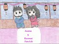 naruto couples