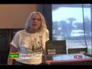 The EMMY-Nominated UTPA Today Show 2 of 6