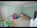 115 Walnut Dr Hendersonville TN Old Hickory Lake Real Estate