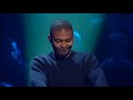 The Weakest Link - Doctor Who Special (2007) - Part 4
