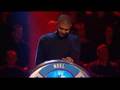 The Weakest Link - Doctor Who Special (2007) - Part 4