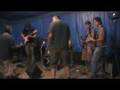 Hey Joe/ Sunshine Of Your love ( Ninguem )
