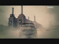 DiRT3-GYMKHANA SPRINT- Part 1 dont judge some of my fails im still getting used to it just bought it yesterday