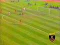 galatasaray galatasaray
