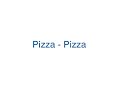 Vocabulario en inglés: Al restaurante (at the restaurant)