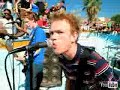 Sum 41 - In too deep Sum 41 - In too deep