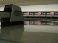 bowling bowling