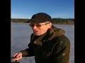 Elämäni kala