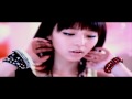Aya Hirano Set Me Free Official Music Video and Lyrics