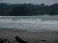 videos de Playitas - Manuel Antonio Beach