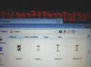 cursors (no downloads)