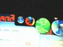 cursors (no downloads)