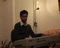 Shoa video klip 3