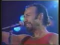 Bad Company- Youngblood (live 1999)