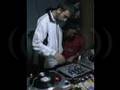 Zarar - Lamba 3kural (CaddeClub)