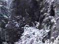 Ördögmalom-vízesés