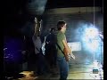 Angel Centeno - Un rayo de luz (Azuaga Fusion 07)