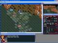 videos de VMV2 Scenario - Stage 4 (Curer of the Earth)