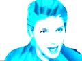 Rock Music Love Story, Pregnancy & Childbirth, Film Noir Rock Music Love Story, Pregnancy & Childbirth, Film Noir