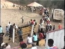 jaripeo en san pedro jucayan: