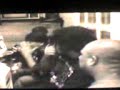 rap one y kasike desde huaycan kartel  (huatuco)