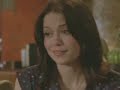 One Tree Hill - 513 Sneak Peek (Nathan & Haley)