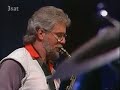 with:
steve gadd - drums
eddie gomez - bass
george young - reeds
warren bernhard - keys 
ack van rooyen - trumpet
recorded 1985 for 